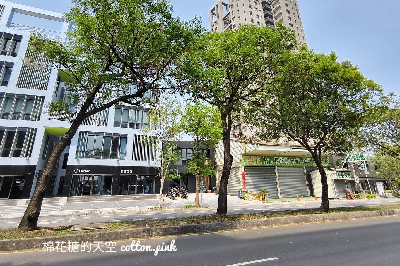 燒肉風間台中第三店即將開幕！最新店面超低調～線上訂位看這邊