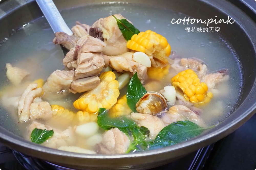 台中KTV老店-阿拉丁KTV崇德店熱炒菜色選擇多！主題包廂儀式感滿滿