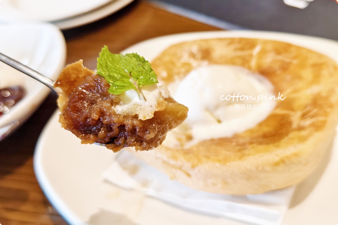 台中牛排|傑克兄弟牛排館就在公益路!獨家黑麥麵包吃到飽.復古遊戲機免費玩