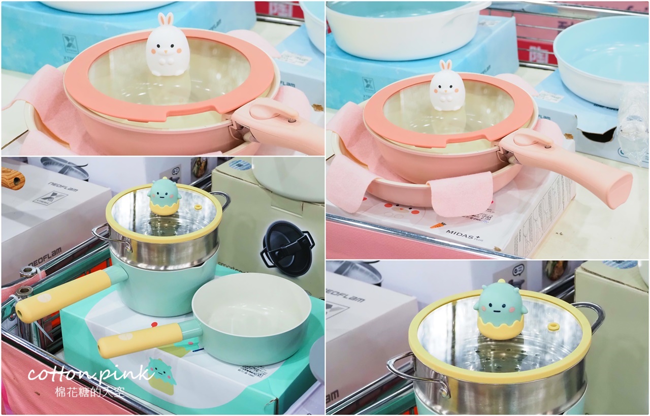 300坪倉儲首度開放!迪士尼童鞋.品牌運動鞋.零食.五金.寢具聯合特賣