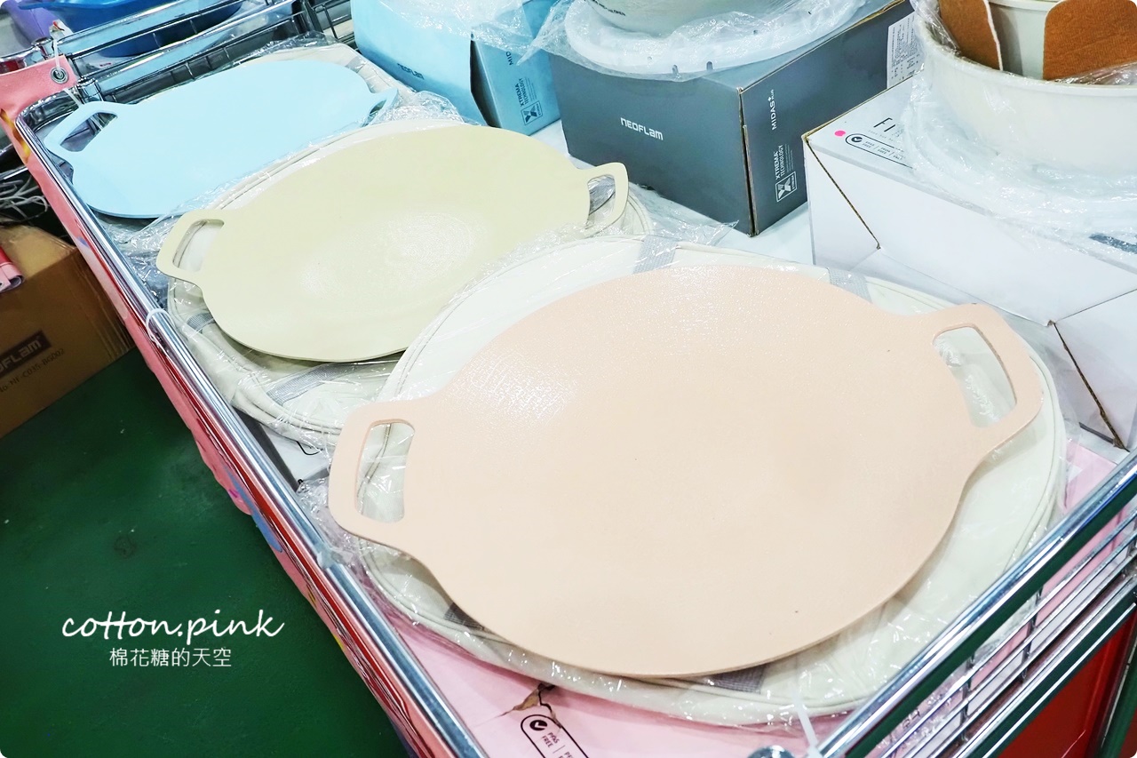 300坪倉儲首度開放!迪士尼童鞋.品牌運動鞋.零食.五金.寢具聯合特賣
