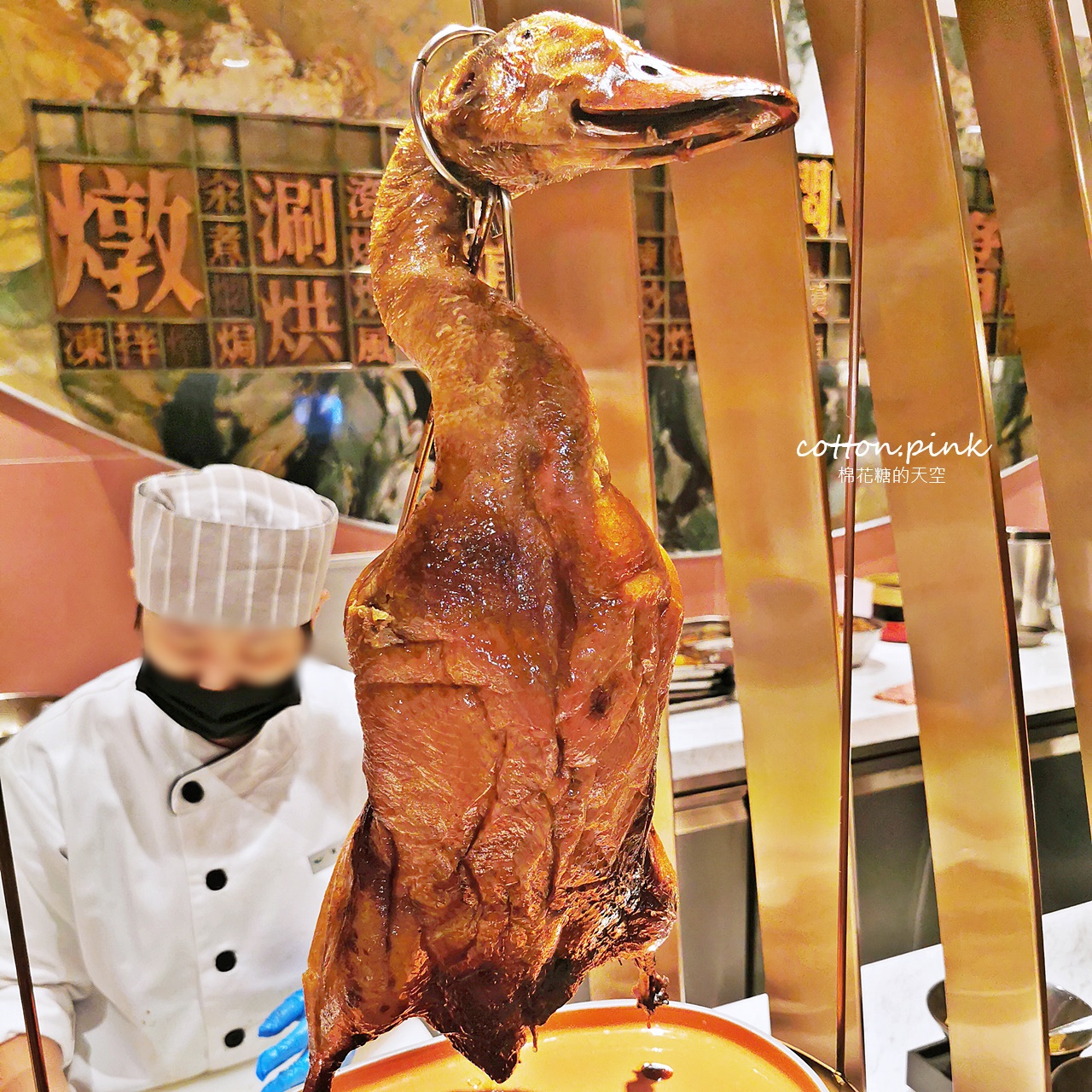 2024台中饗食天堂最新價格.線上訂位,LaLaport店吃到飽完整記錄