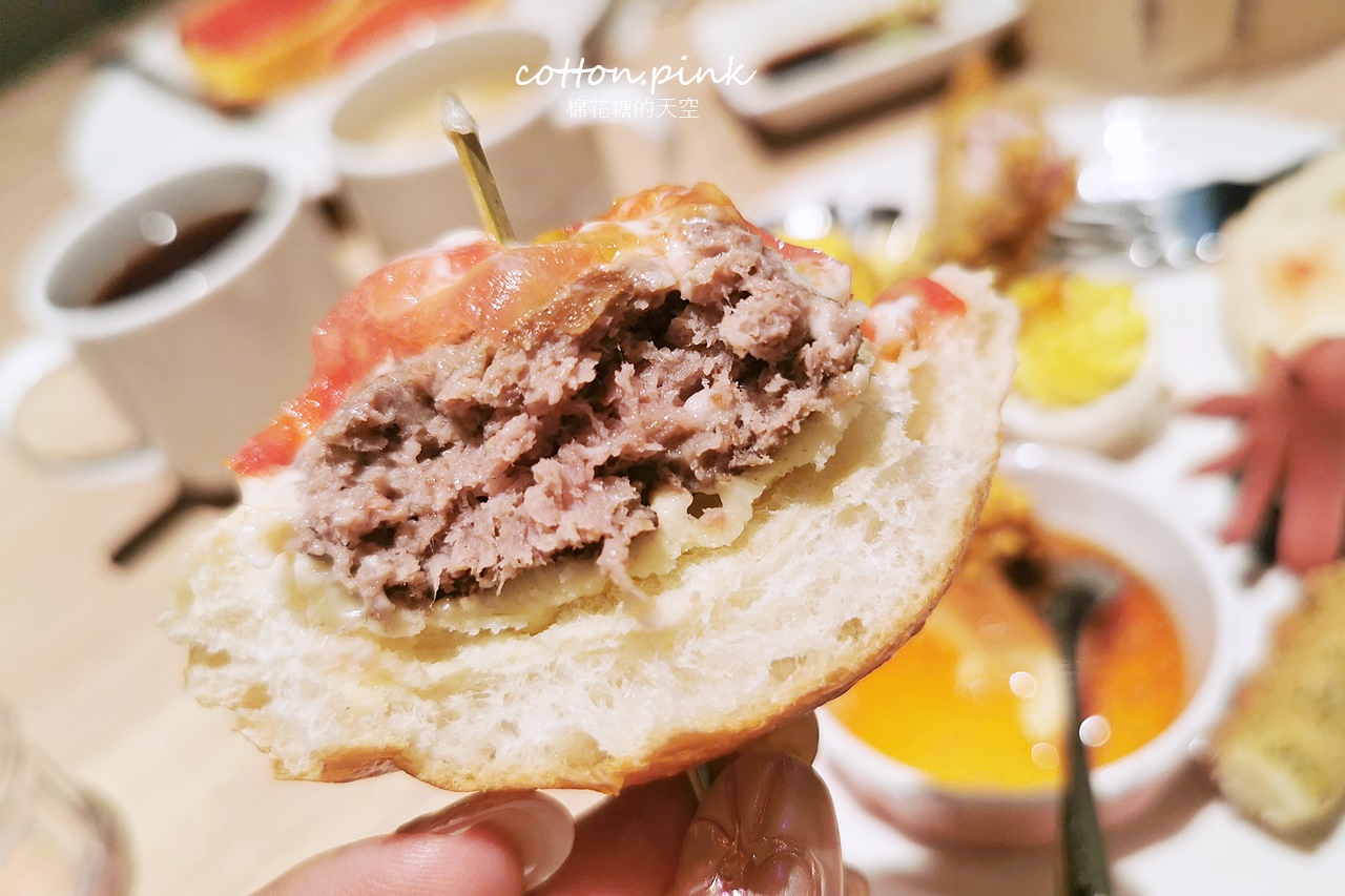 2024台中饗食天堂最新價格.線上訂位,LaLaport店吃到飽完整記錄