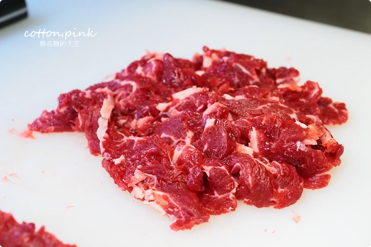 台中也吃得到溫體牛肉火鍋啦!森鄰鍋物美得不輸網美咖啡廳耶