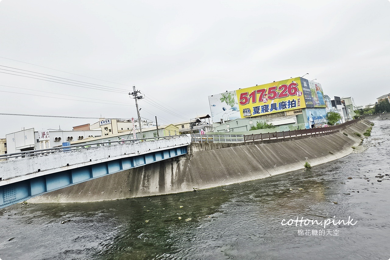 台中在地寢具工廠開倉特賣一折起!多利寶廠拍天絲涼被、乳膠枕買一送一 台中在地寢具工廠開倉特賣一折起!多利寶廠拍天絲涼被、乳膠枕買一送一