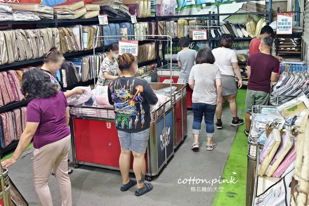 台中在地寢具工廠開倉特賣一折起!多利寶廠拍天絲涼被、乳膠枕買一送一 台中在地寢具工廠開倉特賣一折起!多利寶廠拍天絲涼被、乳膠枕買一送一