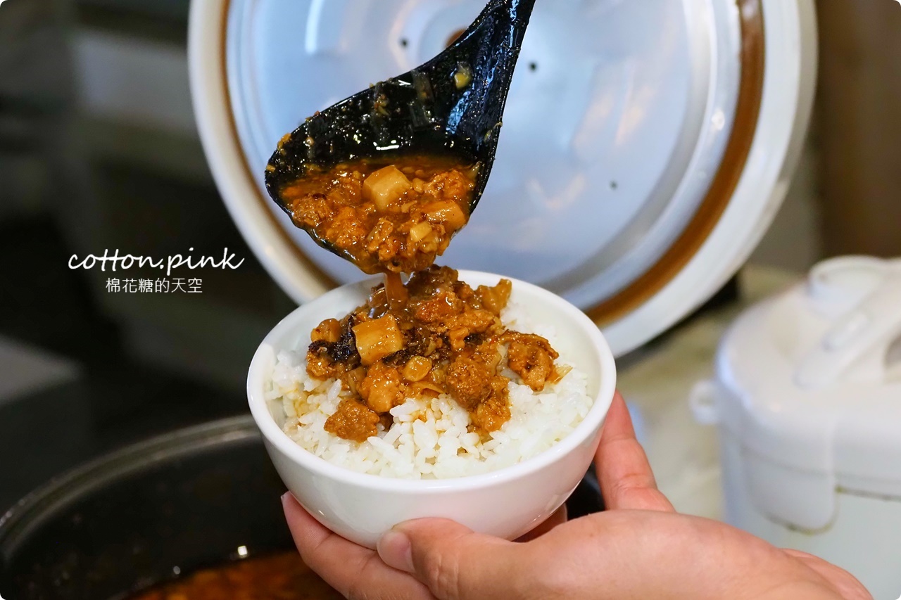 台中火鍋大熱門!肉多多火鍋宵夜爆吃180分!築間.萬客什鍋推這味
