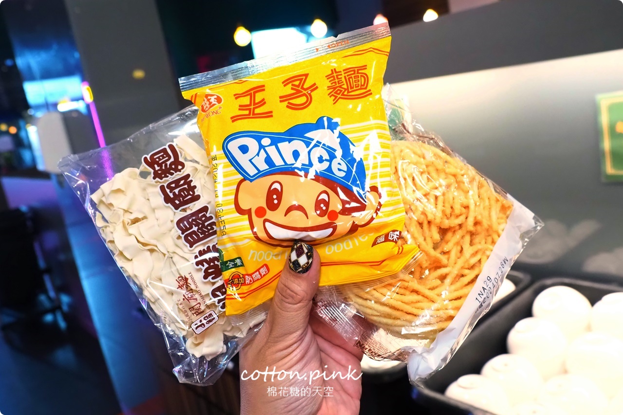 台中火鍋經典、創新口味任你挑！狂一鍋把經典台菜變火鍋啦～