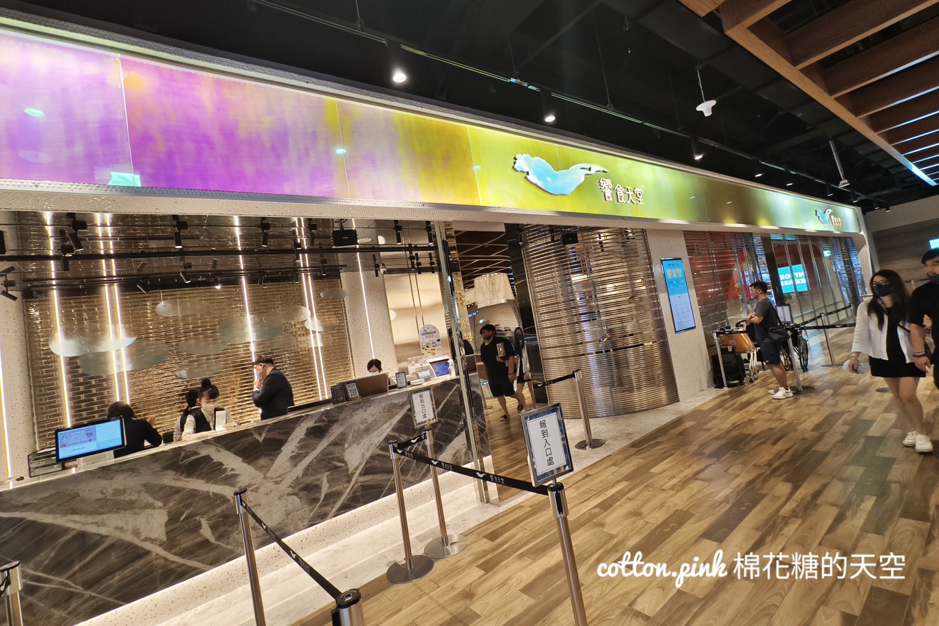 2024台中饗食天堂最新價格.線上訂位,LaLaport店吃到飽完整記錄