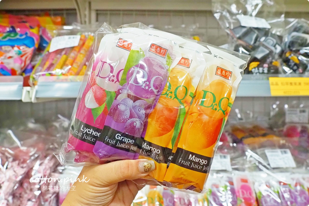 台中批發新據點!台灣e食館最新分店在大里~泡麵餅乾都好買