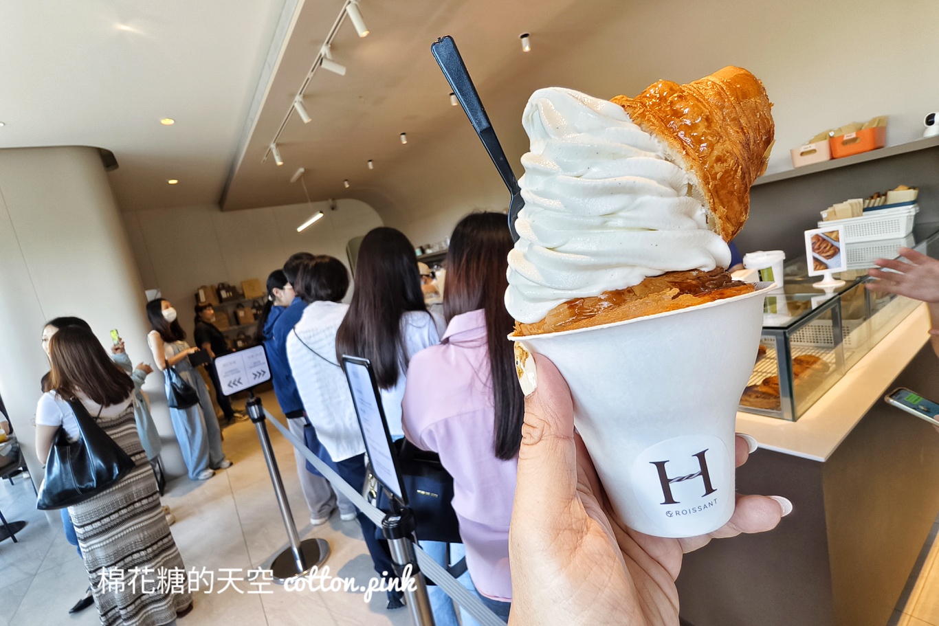 台中藏壽司最新分店！經典土藏造型現身台中海線~扭蛋都市傳說看這裡