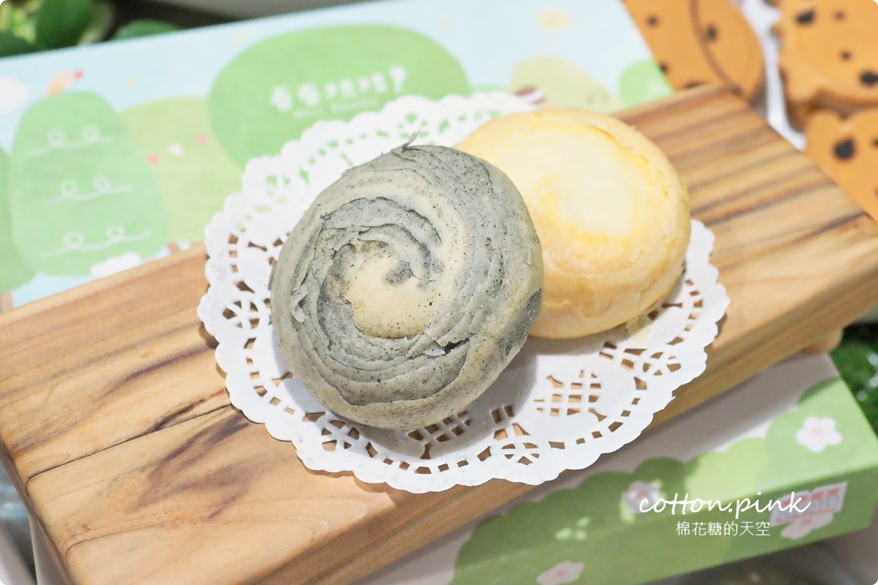 台中伴手禮推薦|卷卷烘焙藏在小巷裡!超萌生乳銅鑼燒好吃又療癒 台中伴手禮推薦|卷卷烘焙藏在小巷裡!超萌生乳銅鑼燒好吃又療癒