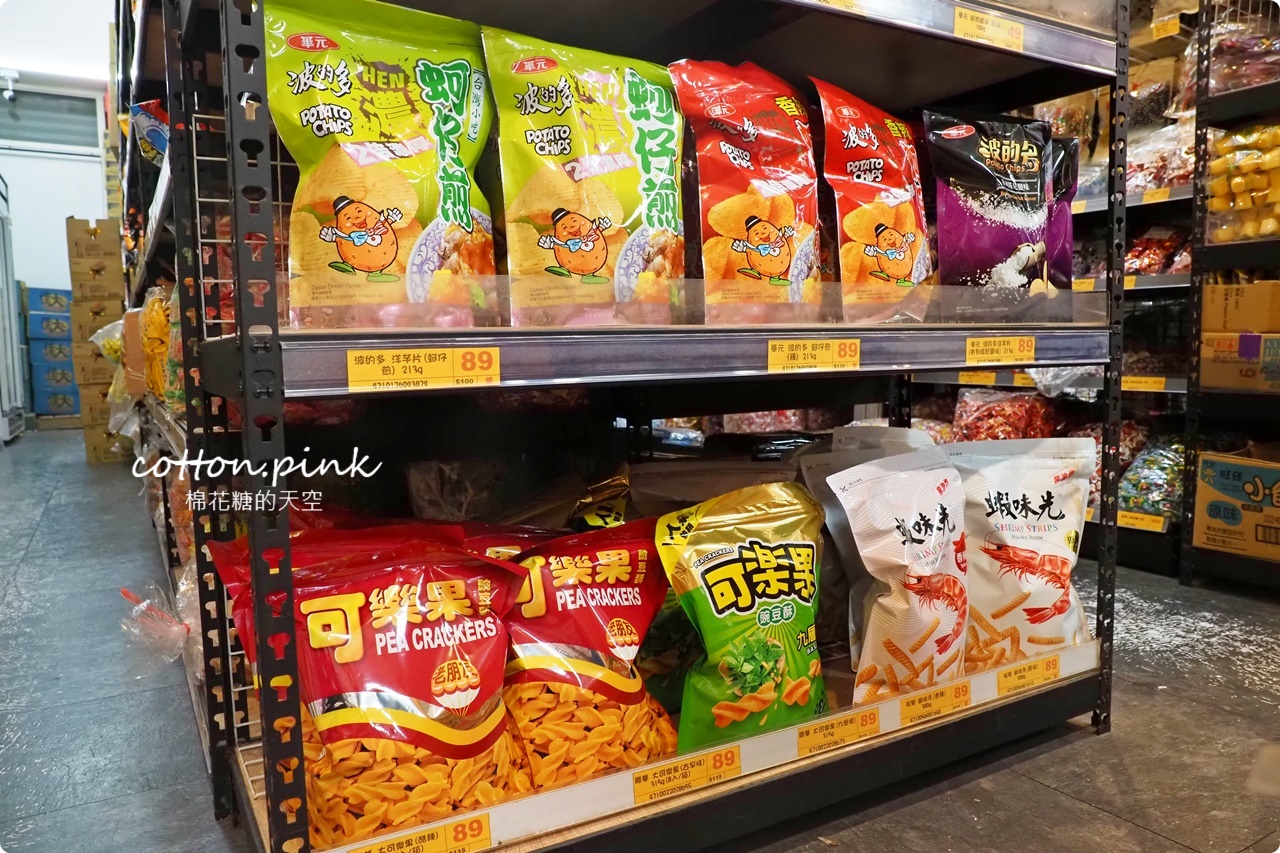 台灣e食館中元普渡第一選擇!泡麵.飲料.餅乾超低批發價