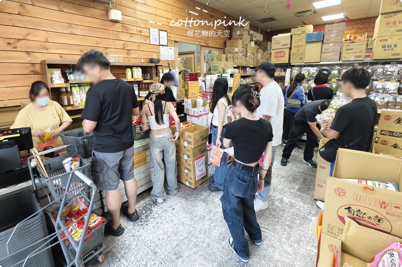 台灣e食館中元普渡第一選擇!泡麵.飲料.餅乾超低批發價