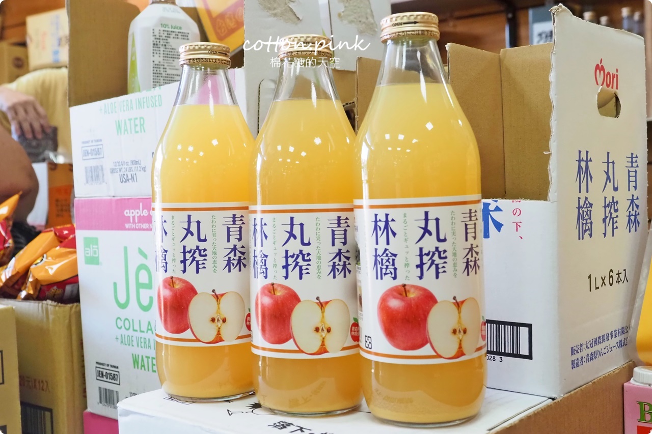 台灣e食館中元普渡第一選擇!泡麵.飲料.餅乾超低批發價