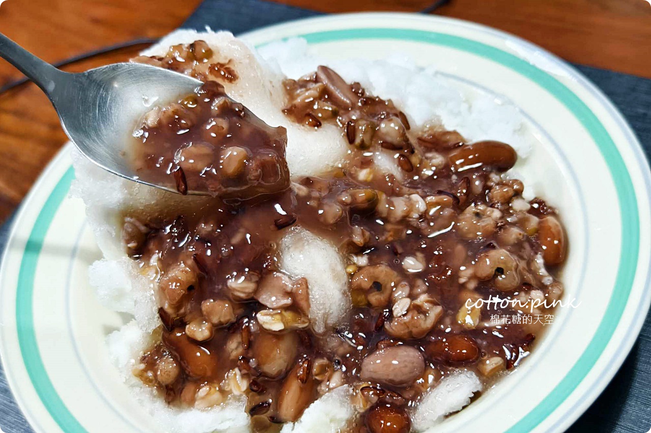 台灣e食館中元普渡第一選擇!泡麵.飲料.餅乾超低批發價
