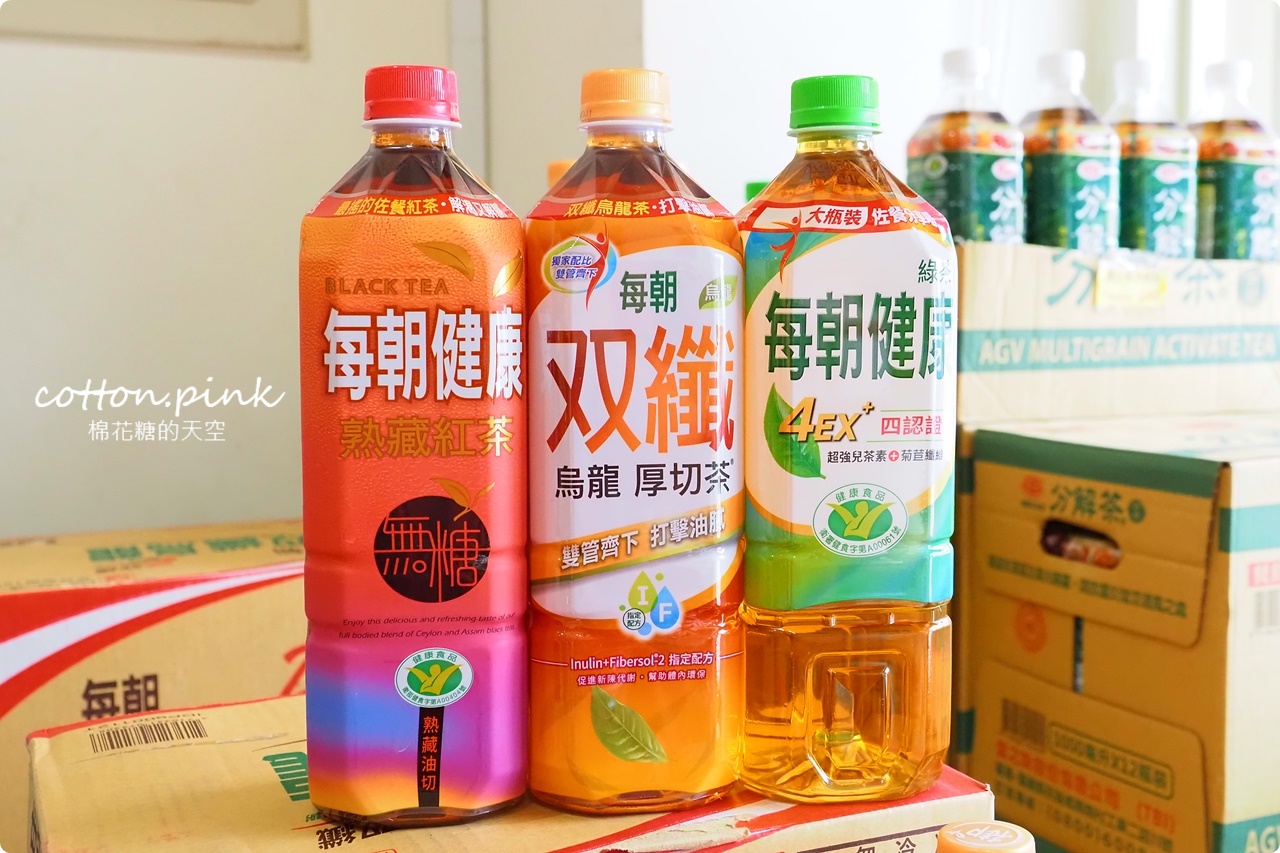 豐原潭子中元普渡這裡買大包又划算！豐亞食品七月半甜甜價開跑啦