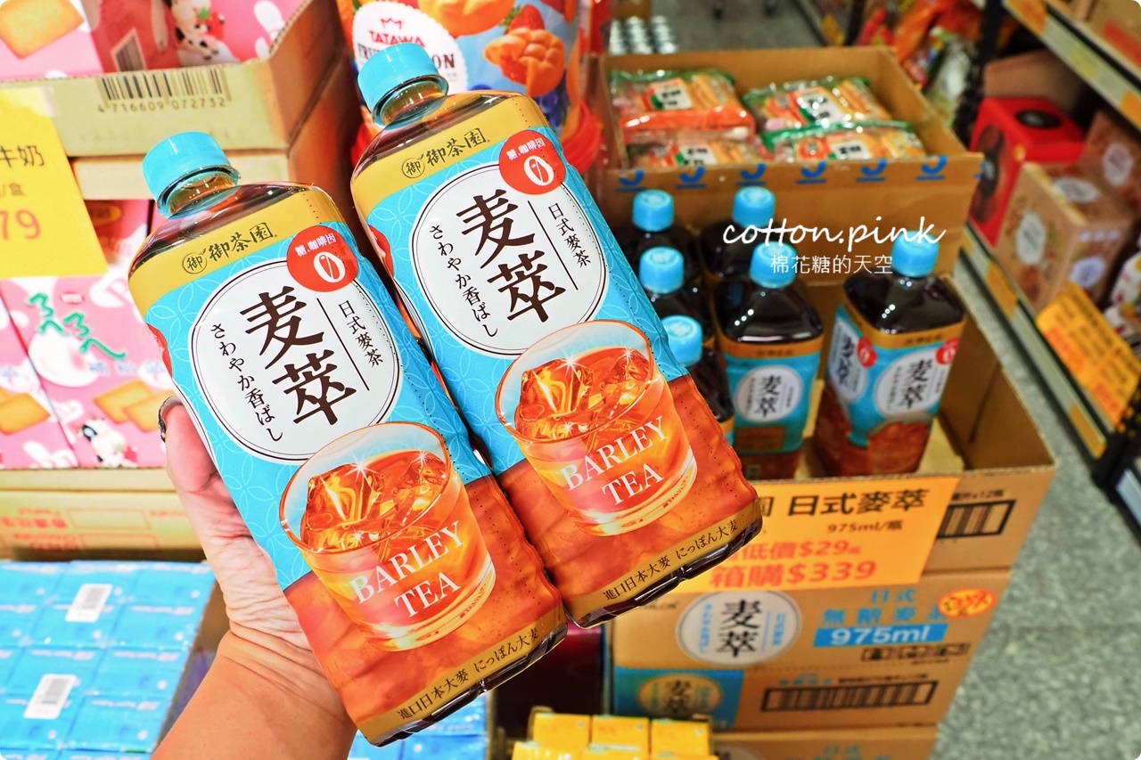 豐原潭子中元普渡這裡買大包又划算！豐亞食品七月半甜甜價開跑啦