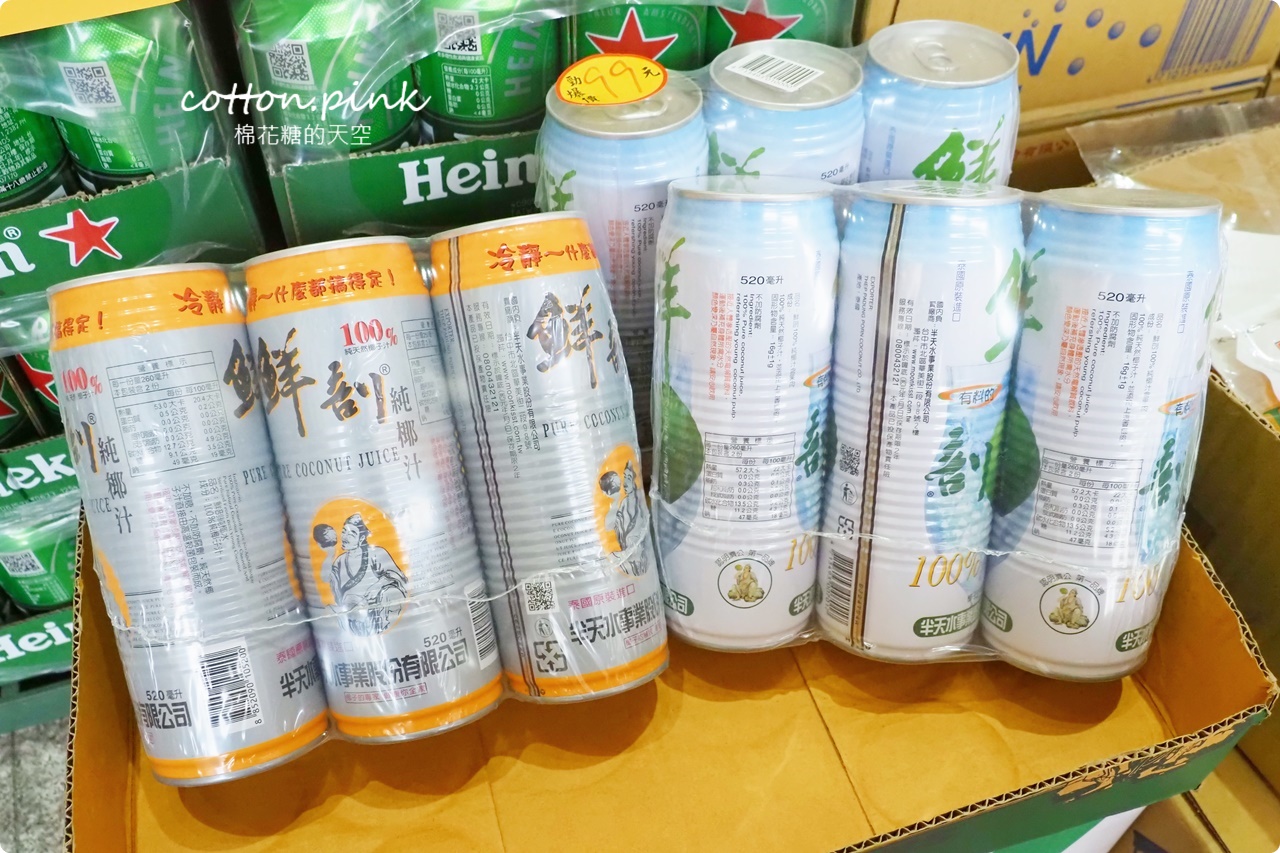 豐原潭子中元普渡這裡買大包又划算！豐亞食品七月半甜甜價開跑啦