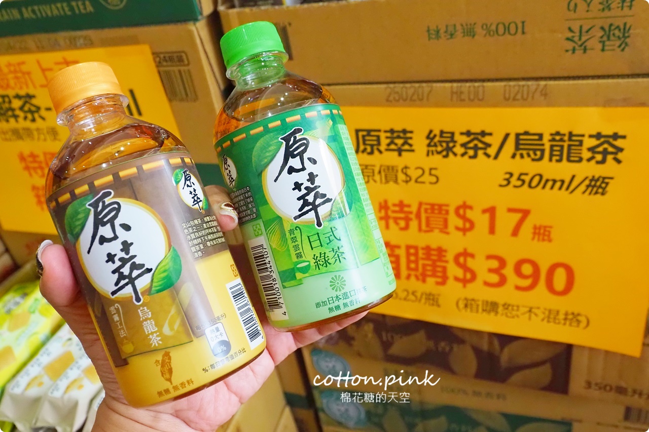 豐原潭子中元普渡這裡買大包又划算！豐亞食品七月半甜甜價開跑啦