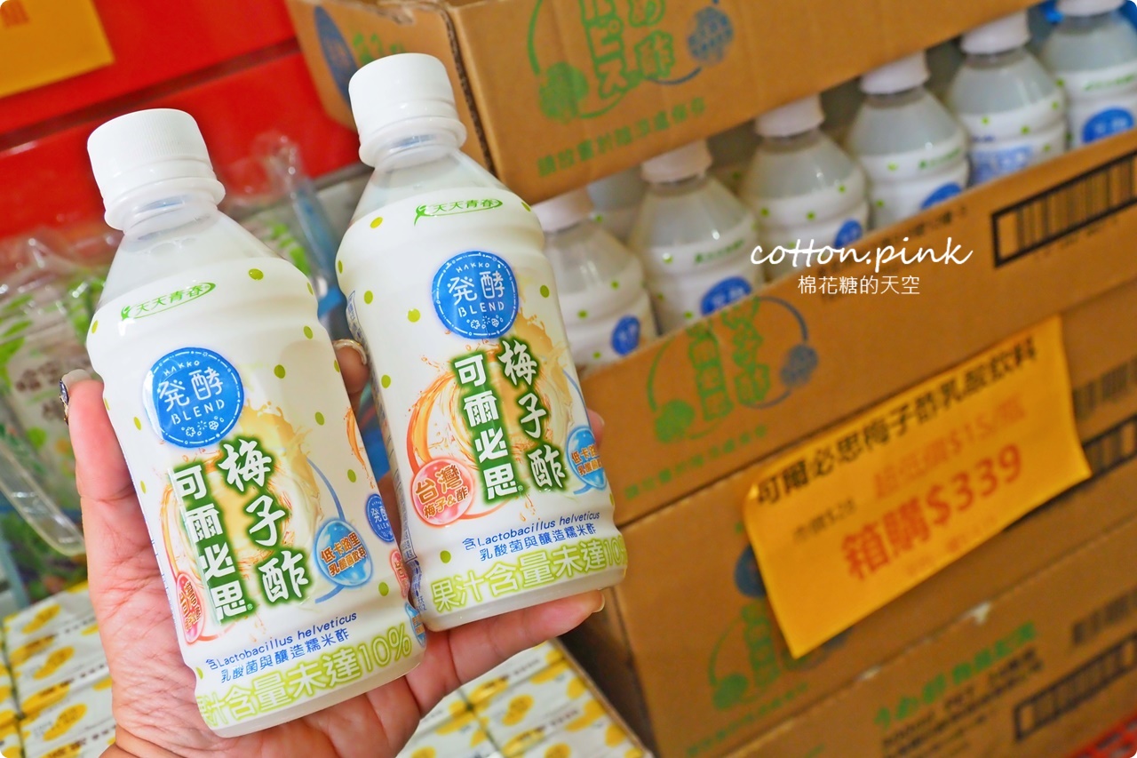 豐原潭子中元普渡這裡買大包又划算！豐亞食品七月半甜甜價開跑啦