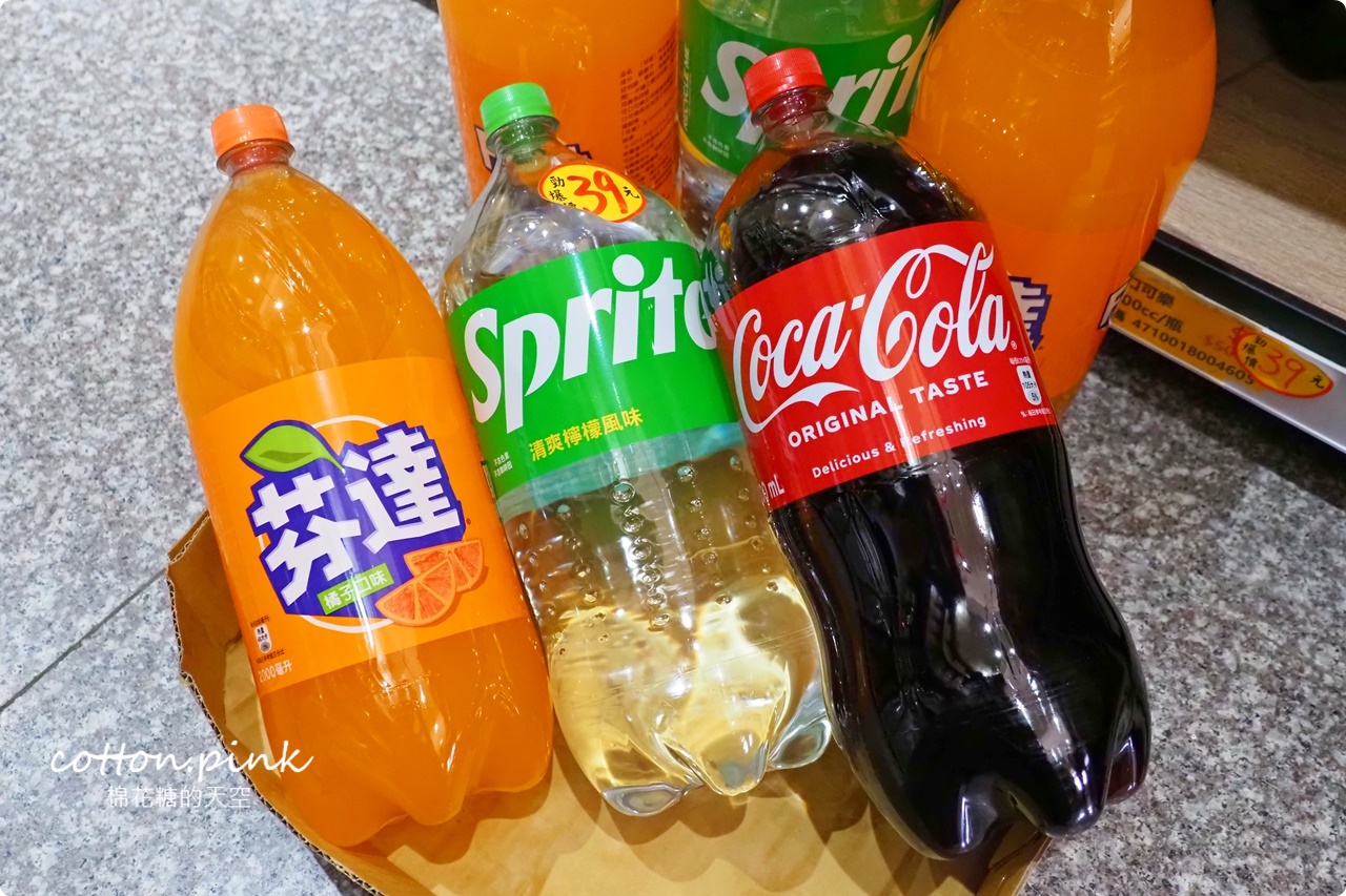 豐原潭子中元普渡這裡買大包又划算！豐亞食品七月半甜甜價開跑啦