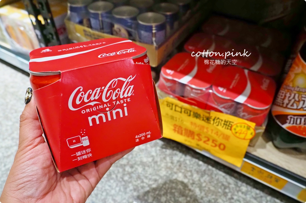 豐原潭子中元普渡這裡買大包又划算！豐亞食品七月半甜甜價開跑啦