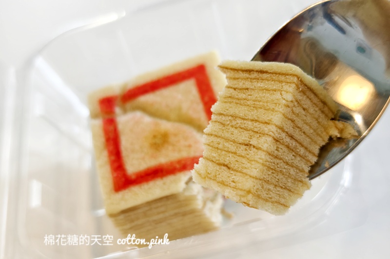 金紙也可以吃？IKEA最新甜點超應景～台灣限定很有梗