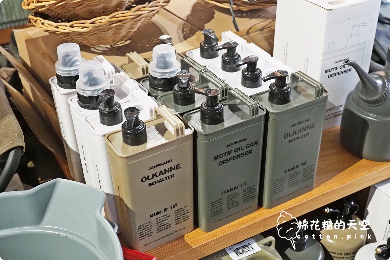 只有四天!日系露營用具展示品出清特賣~最低只要90元!價格超甜