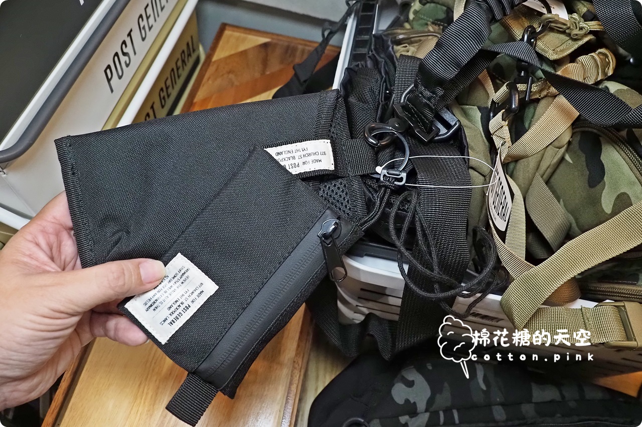 只有四天!日系露營用具展示品出清特賣~最低只要90元!價格超甜