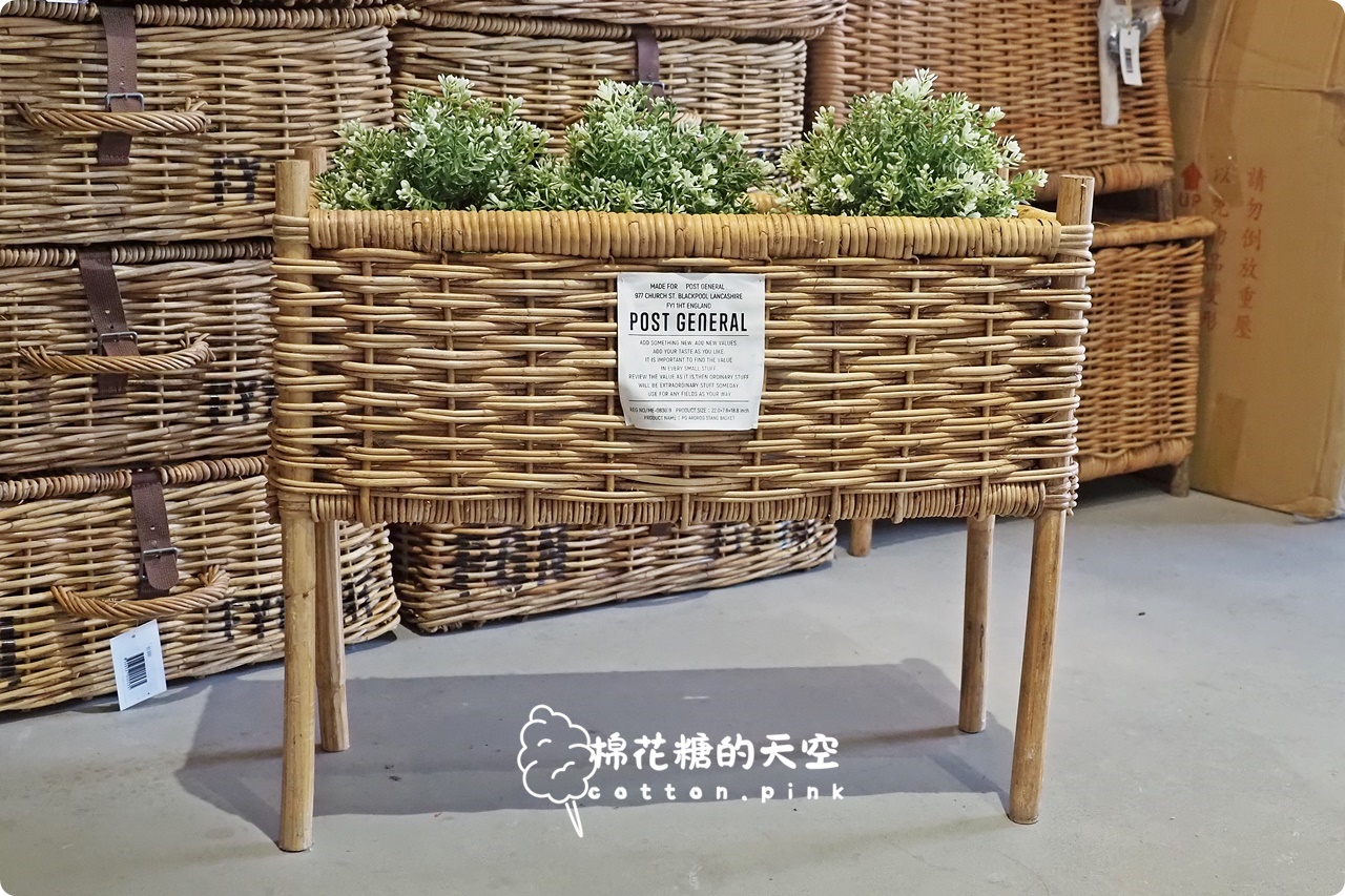 只有四天!日系露營用具展示品出清特賣~最低只要90元!價格超甜