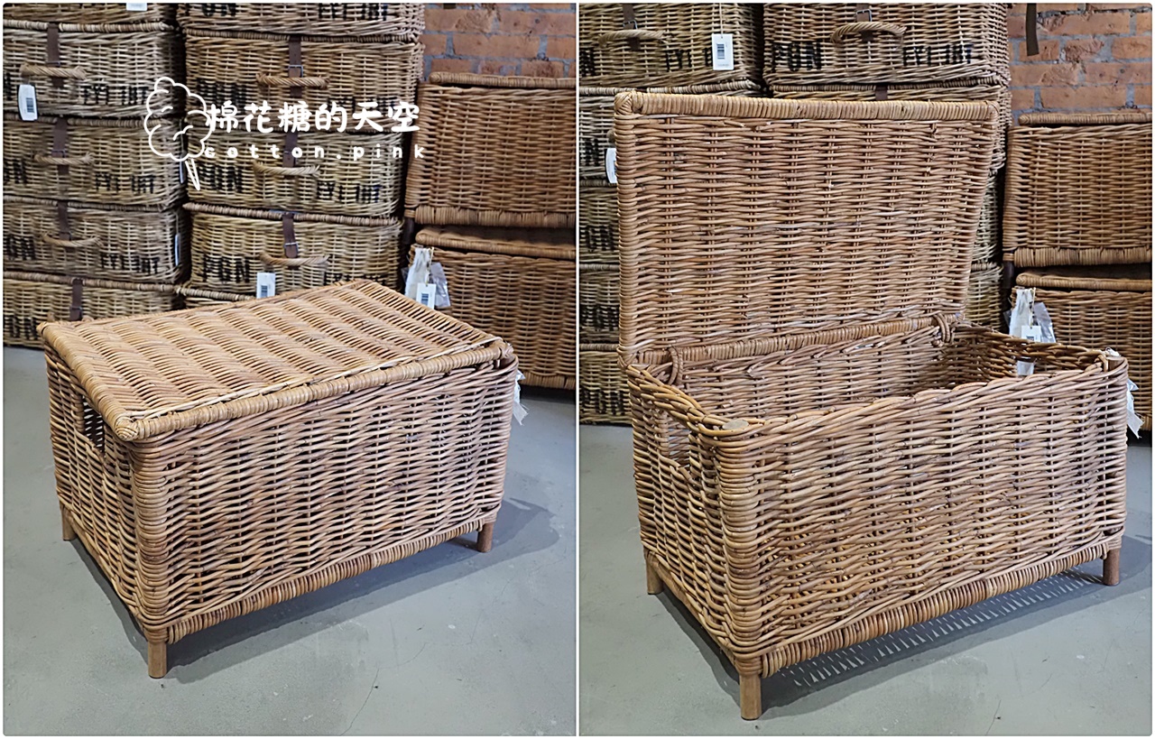 只有四天!日系露營用具展示品出清特賣~最低只要90元!價格超甜