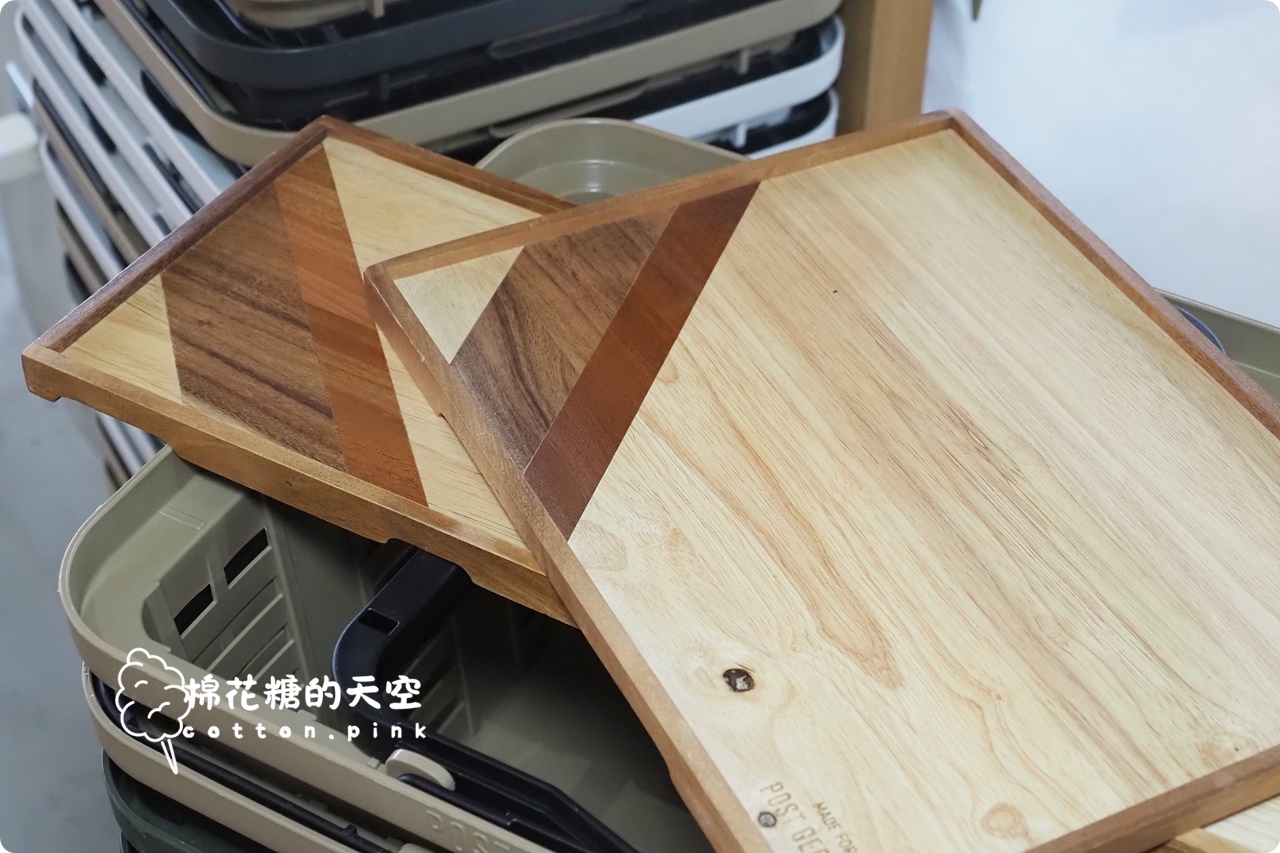只有四天!日系露營用具展示品出清特賣~最低只要90元!價格超甜 只有四天!日系露營用具展示品出清特賣~最低只要90元!價格超甜