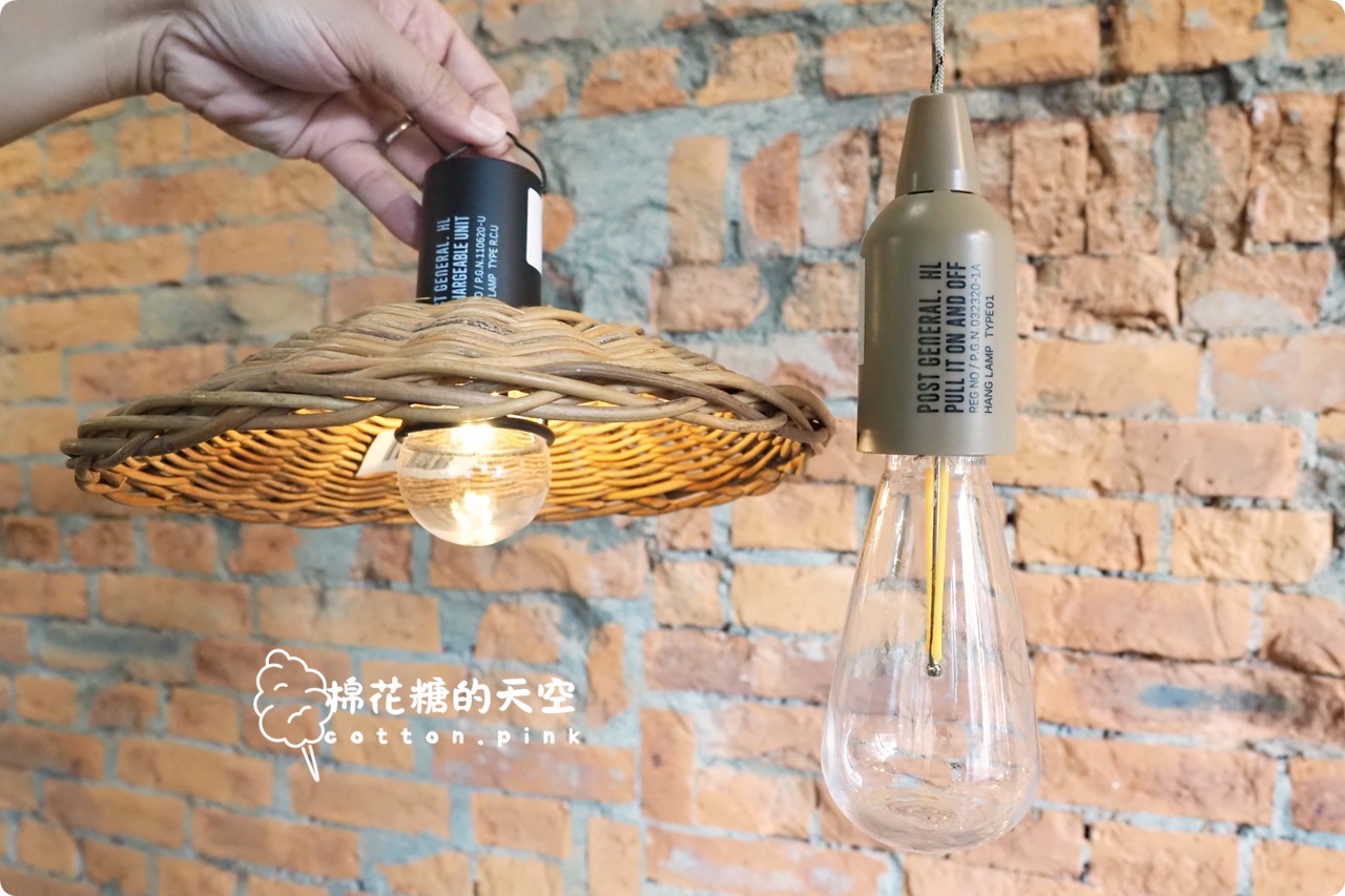只有四天!日系露營用具展示品出清特賣~最低只要90元!價格超甜