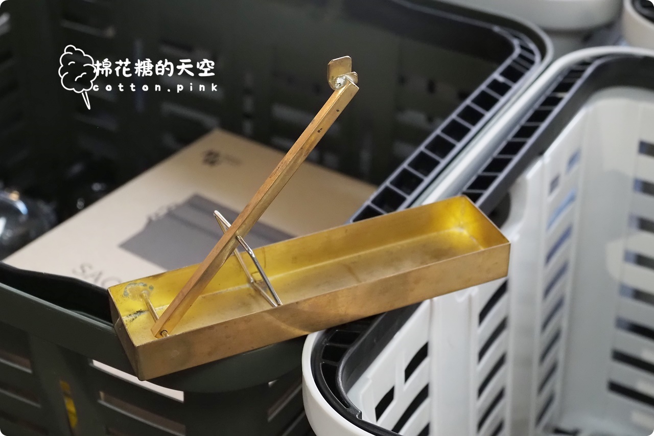 只有四天!日系露營用具展示品出清特賣~最低只要90元!價格超甜