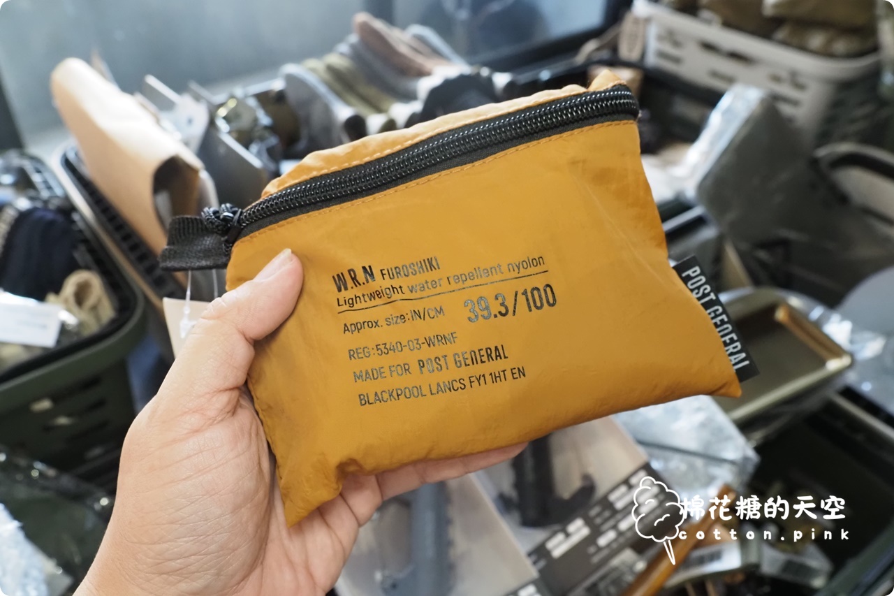 只有四天!日系露營用具展示品出清特賣~最低只要90元!價格超甜