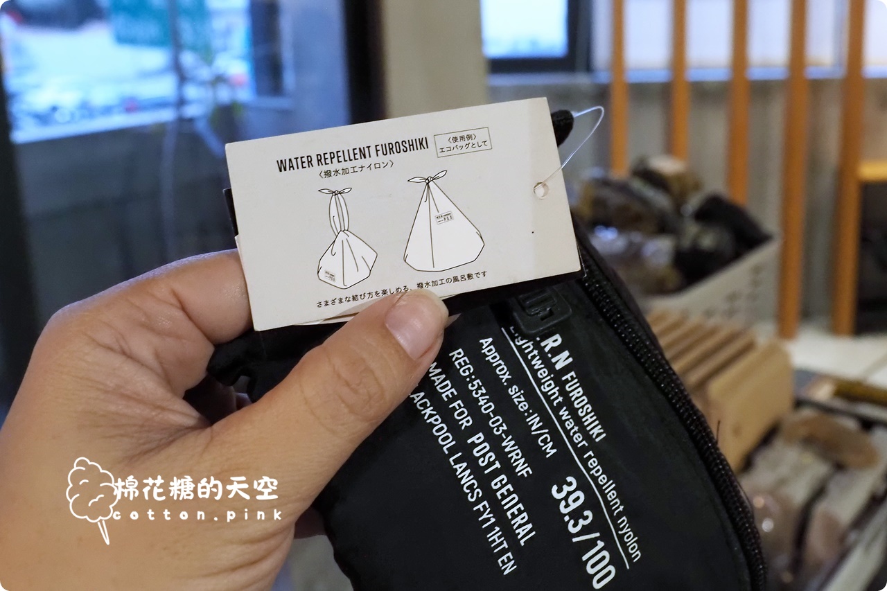 只有四天!日系露營用具展示品出清特賣~最低只要90元!價格超甜 只有四天!日系露營用具展示品出清特賣~最低只要90元!價格超甜