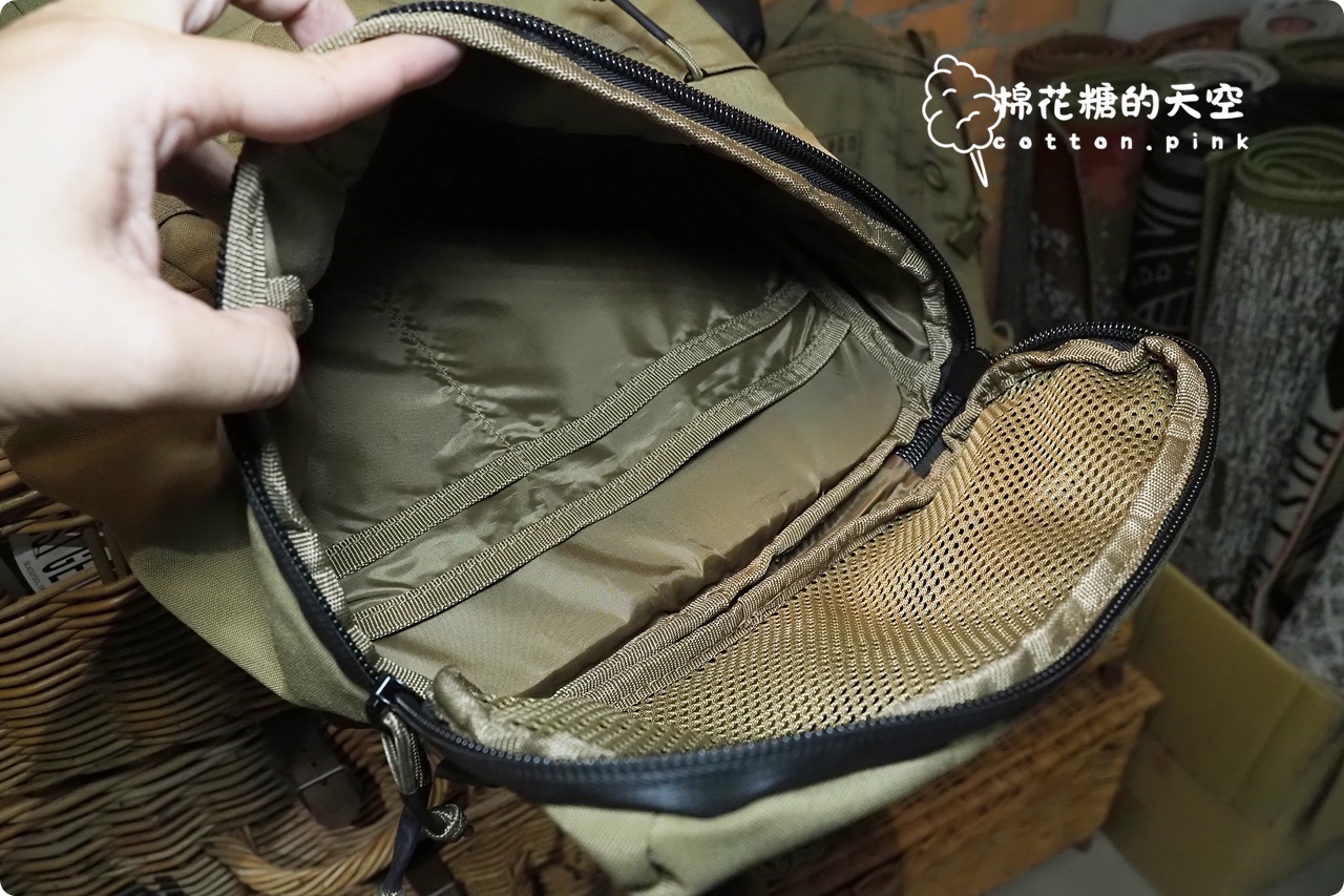只有四天!日系露營用具展示品出清特賣~最低只要90元!價格超甜