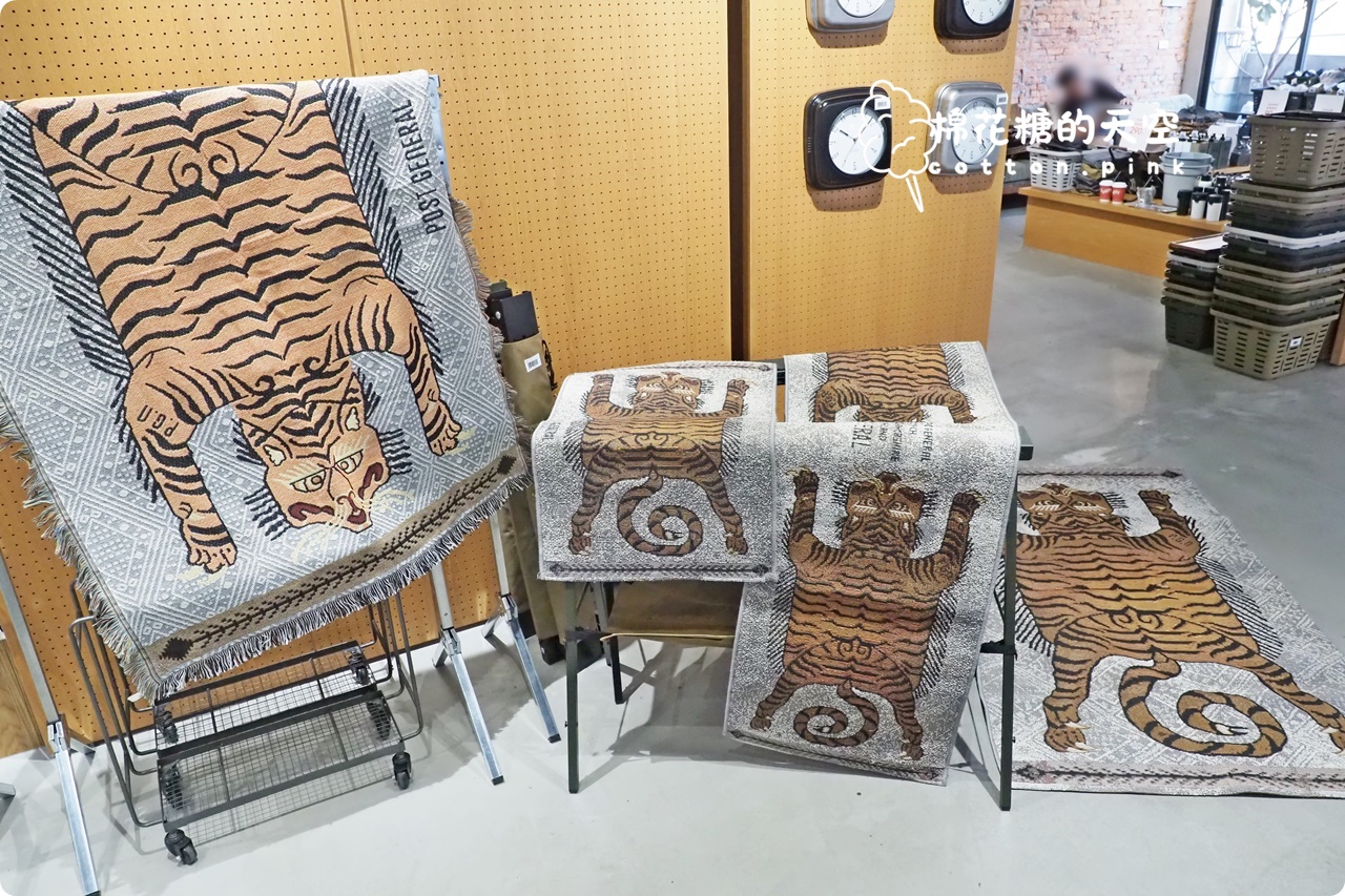 只有四天!日系露營用具展示品出清特賣~最低只要90元!價格超甜