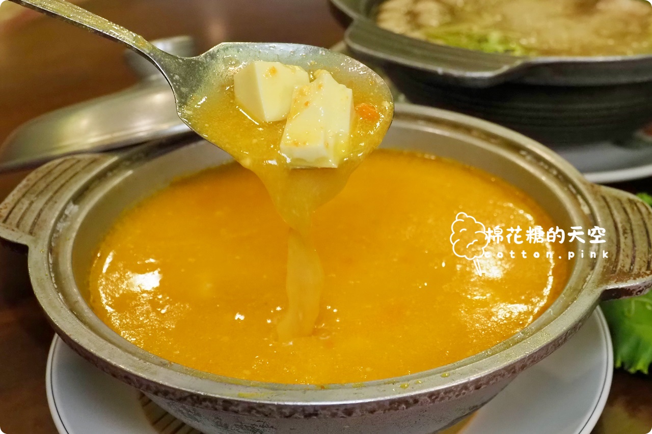 台中脆皮燒鵝推薦-太平老店都嘟現炒全新菜單大升級~好料滿滿