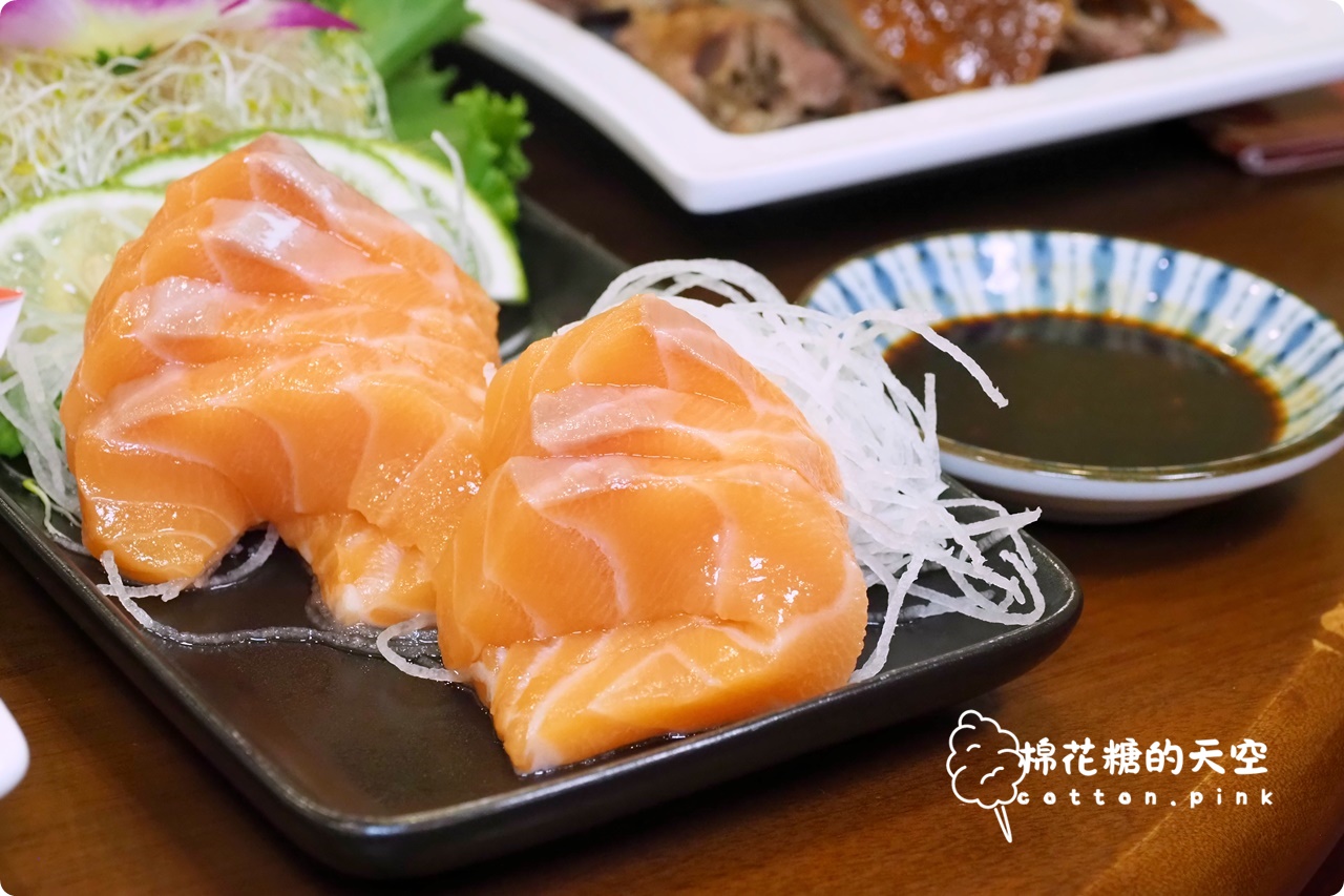 台中脆皮燒鵝推薦-太平老店都嘟現炒全新菜單大升級~好料滿滿
