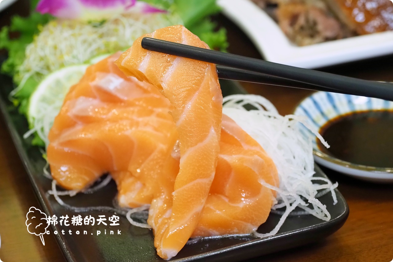 台中脆皮燒鵝推薦-太平老店都嘟現炒全新菜單大升級~好料滿滿