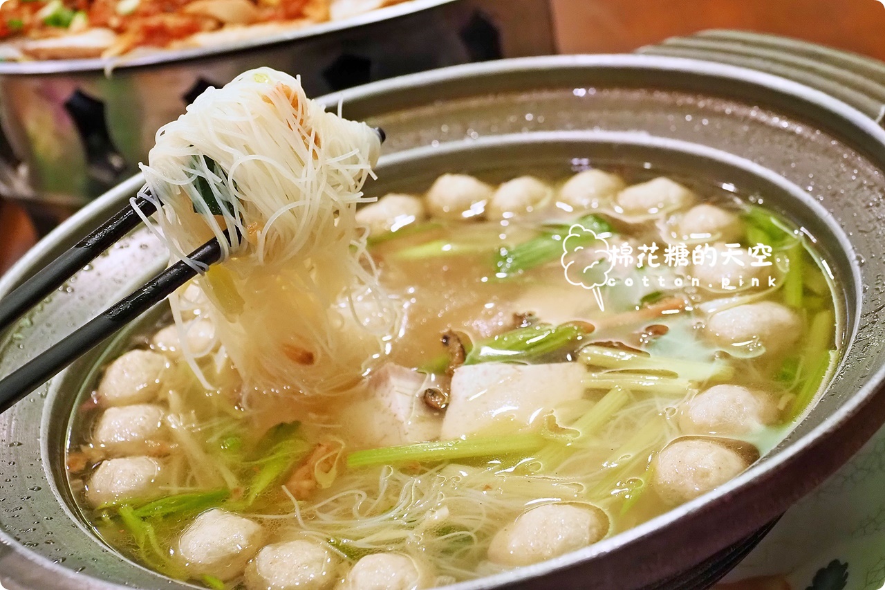 台中脆皮燒鵝推薦-太平老店都嘟現炒全新菜單大升級~好料滿滿