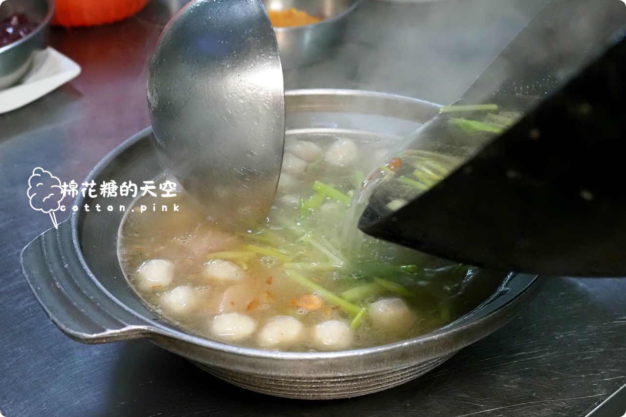 台中脆皮燒鵝推薦-太平老店都嘟現炒全新菜單大升級~好料滿滿