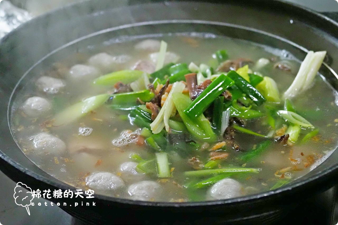 台中脆皮燒鵝推薦-太平老店都嘟現炒全新菜單大升級~好料滿滿