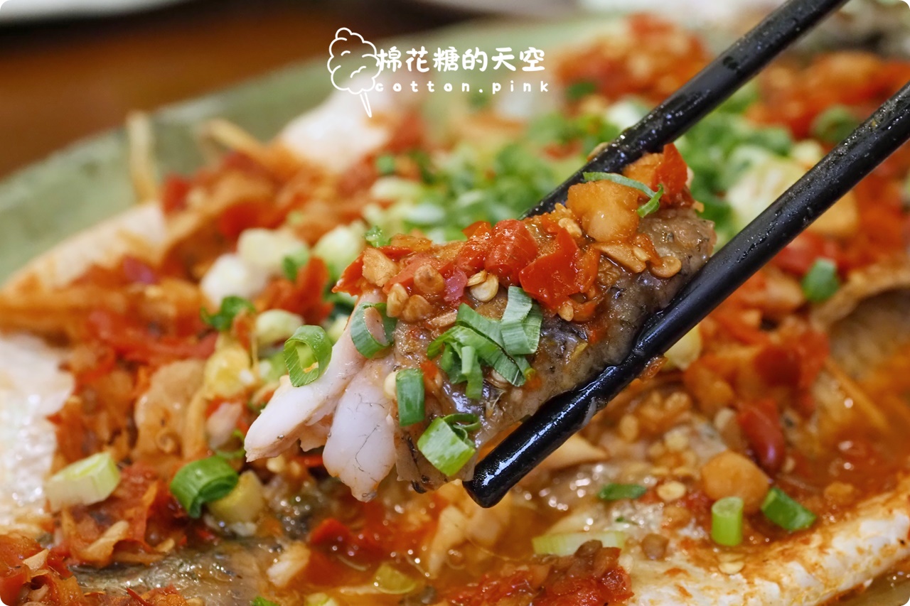 台中脆皮燒鵝推薦-太平老店都嘟現炒全新菜單大升級~好料滿滿