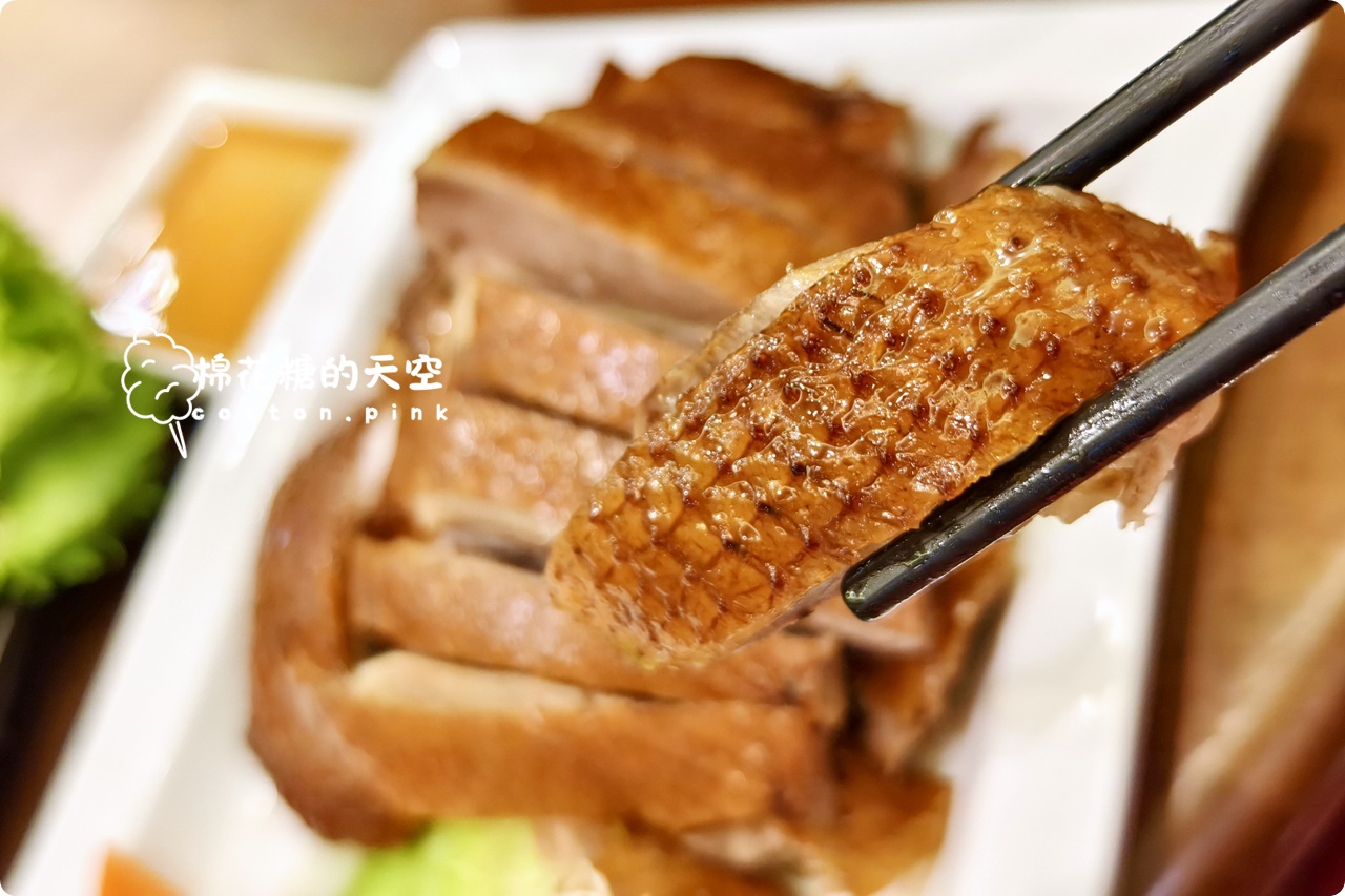 台中脆皮燒鵝推薦-太平老店都嘟現炒全新菜單大升級~好料滿滿 台中脆皮燒鵝推薦-太平老店都嘟現炒全新菜單大升級~好料滿滿