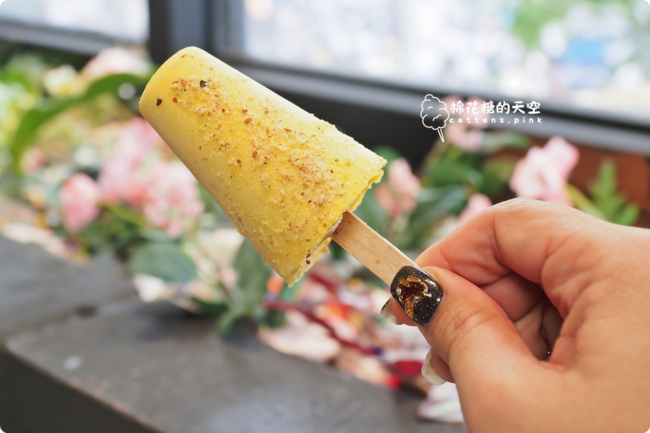 台中最新印度料理-活力印度餐廳每月限量印度料理吃到飽菜色超多!