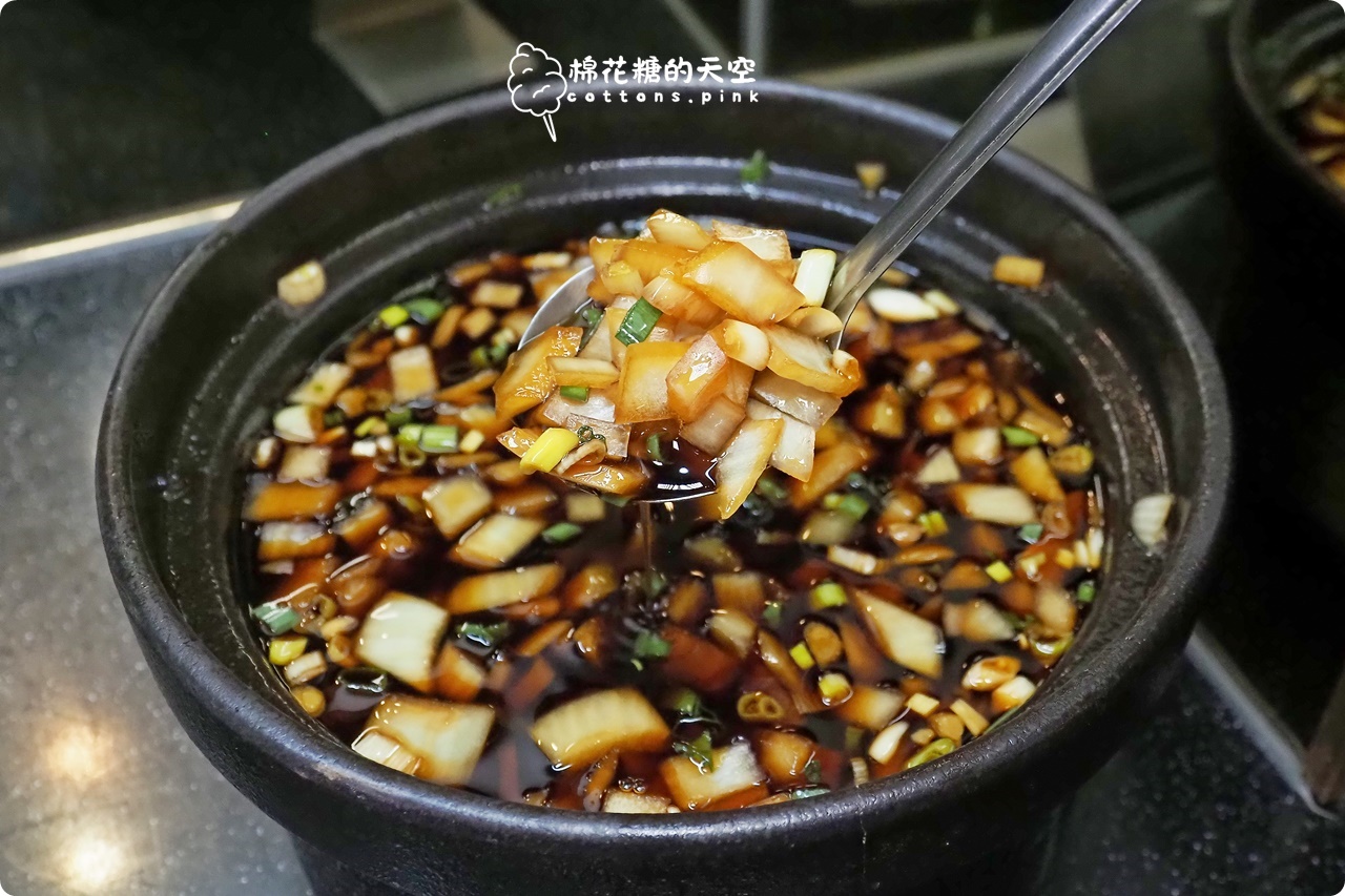 台中火鍋這裡也吃得到溫體牛! 牛老總五權店雙人套餐超划算