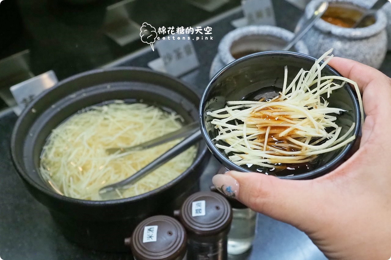 台中火鍋這裡也吃得到溫體牛! 牛老總五權店雙人套餐超划算